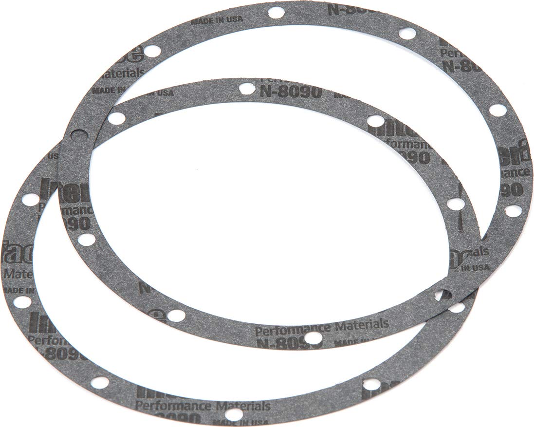 Warn 98274 Service Kit - Housing Gasket