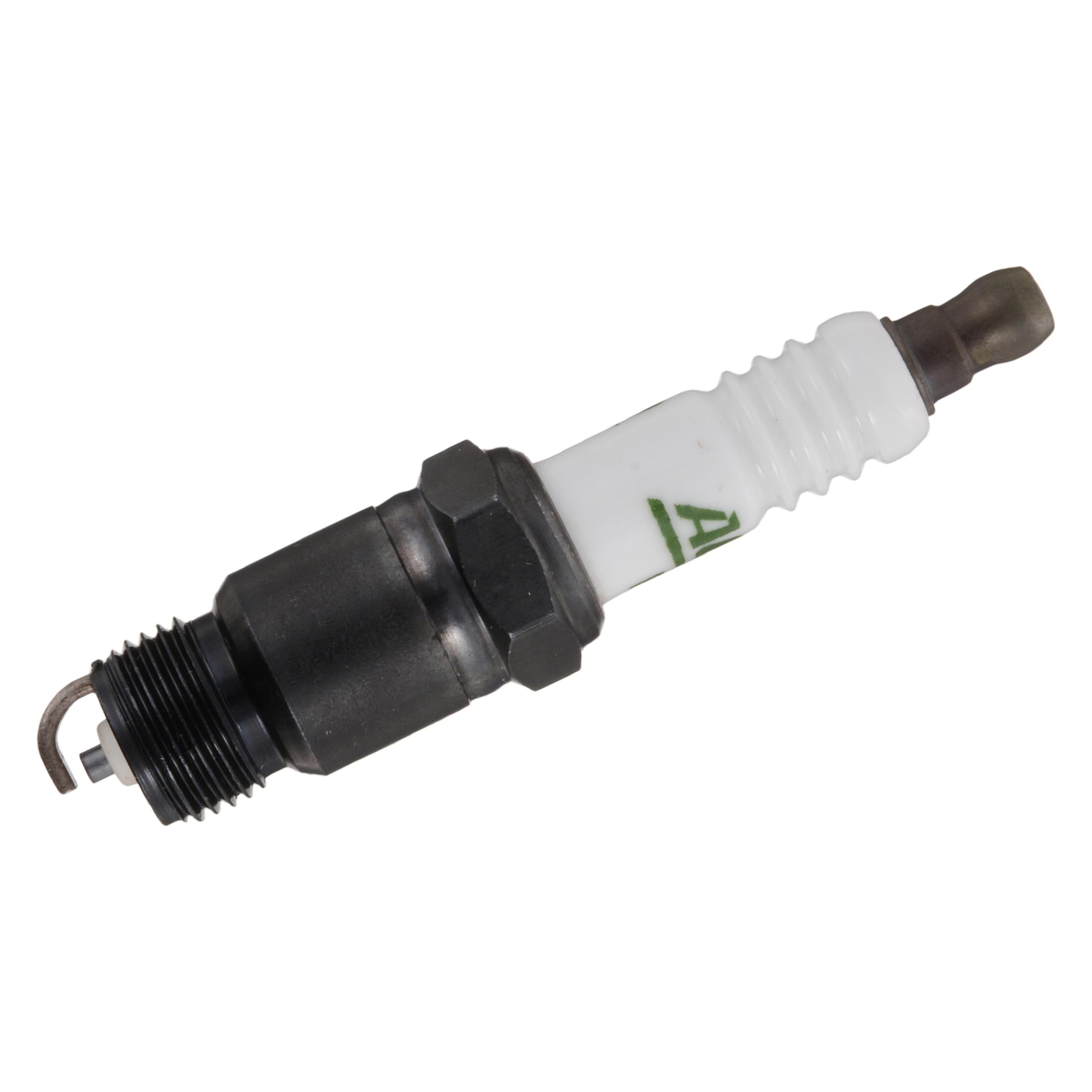 ACDelco GM Original Equipment R44TS Conventional Spark Plug