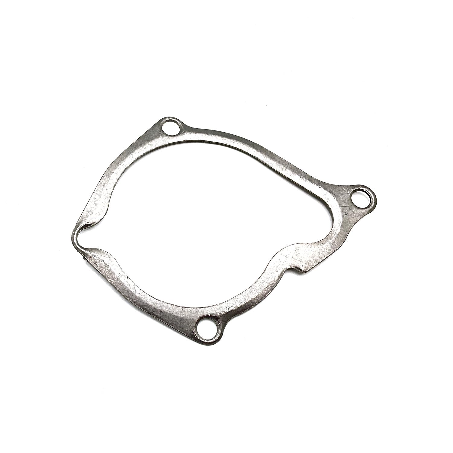 Polaris Ranger Waterpump Gasket, Genuine Oem Part 3086840, Qty 1