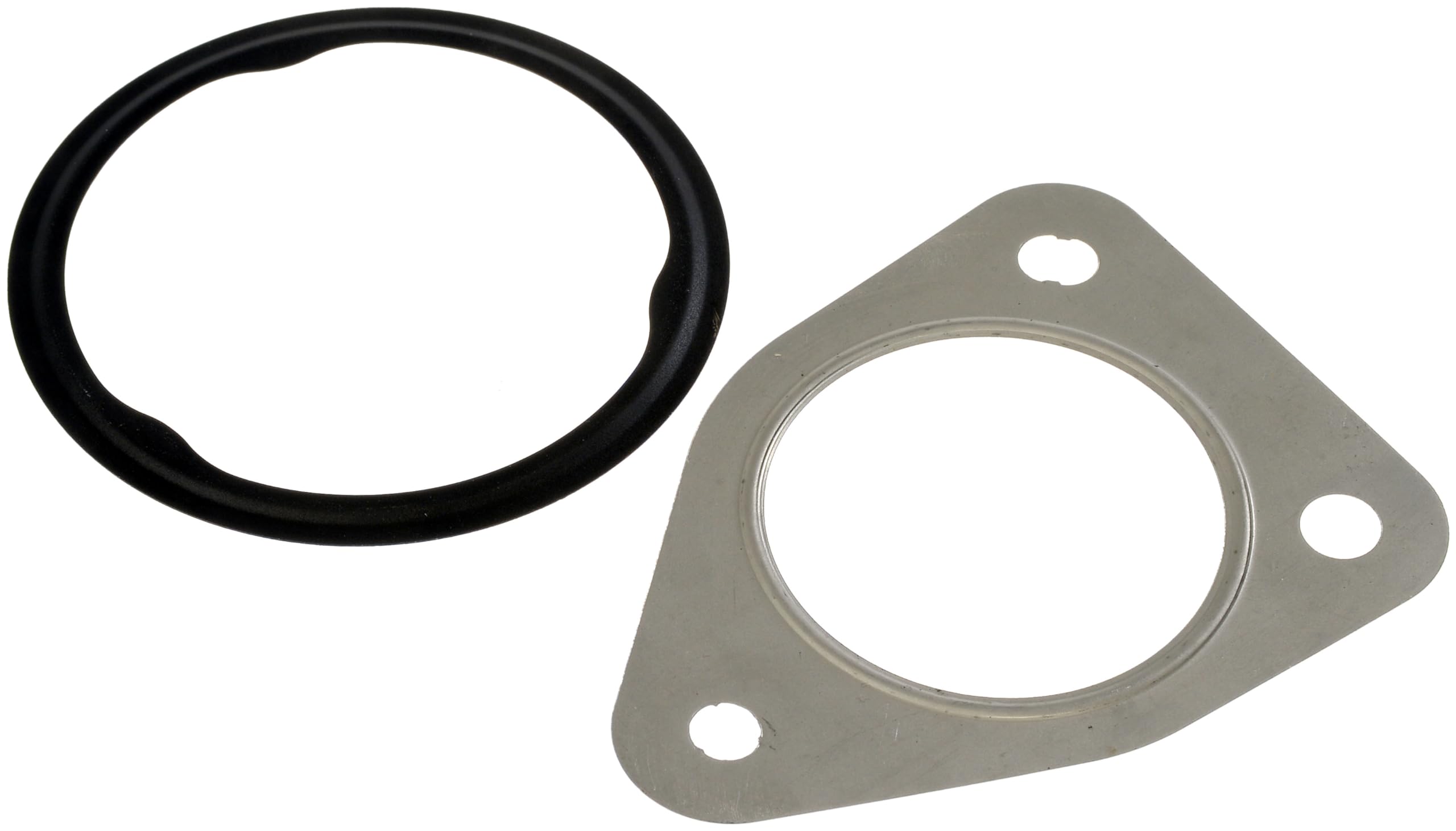 Dorman 926-730 Oil Cooler Assembly Seal Kit Compatible with Select Buick/Chevrolet Models