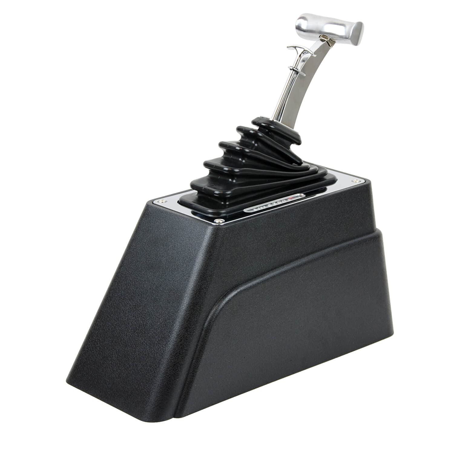 B&M 80680 Megashifter Truck/Suv Automatic Shifter