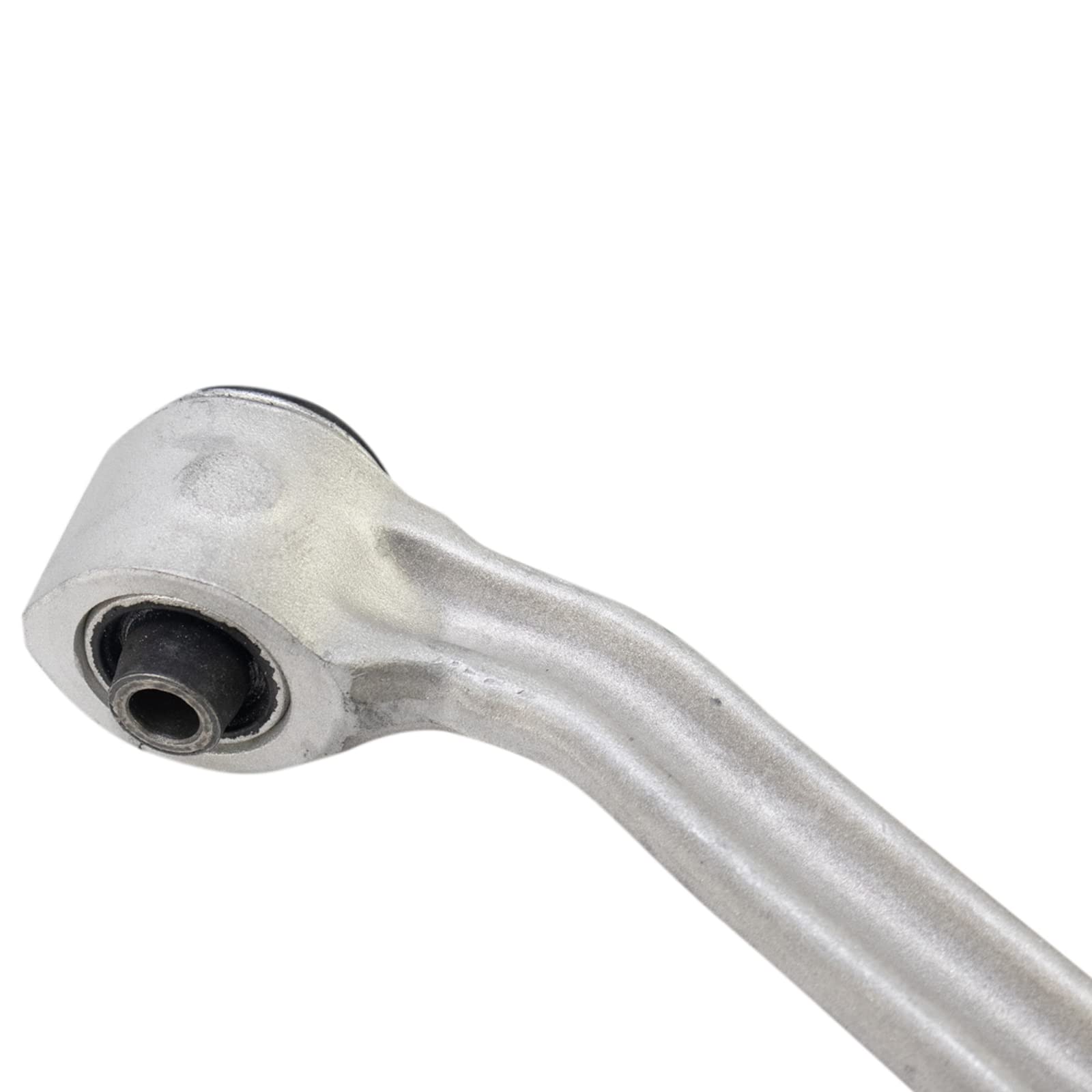 Trq Front Right Upper Control Arm With Ball Joint Passenger Side Compatible With 2011-2012 Infiniti G25 2007-2008 G35 2009-2013