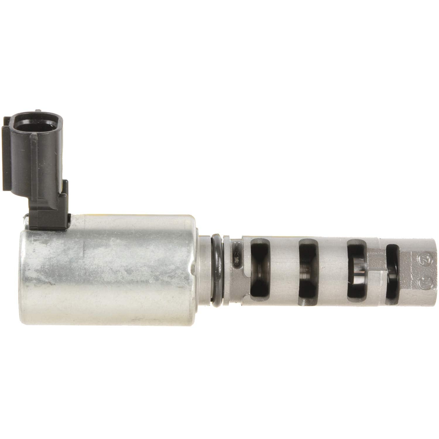 Cardone 7V-4000 New Engine Variable Valve Timing (VVT) Solenoid