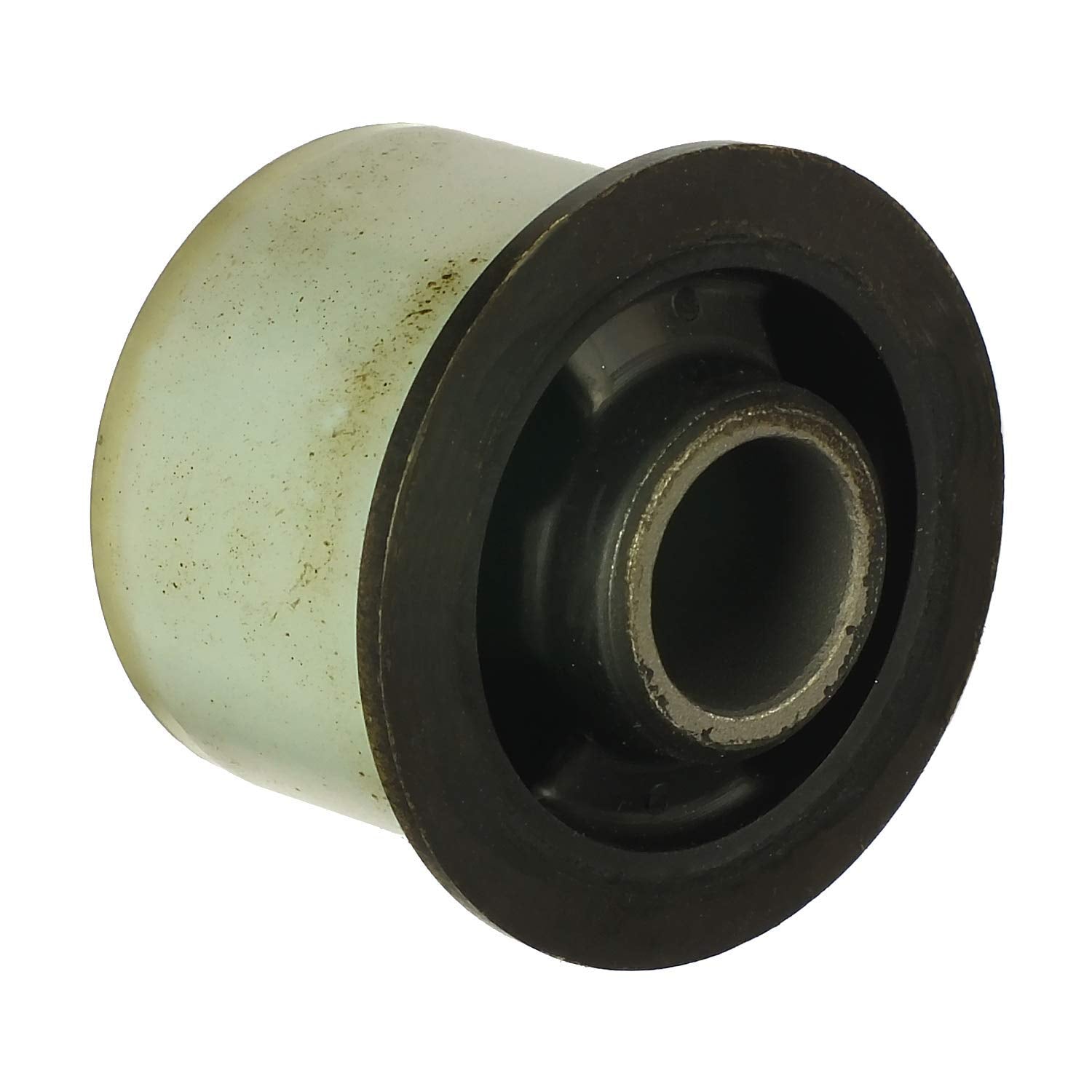 Delphi Td1254W Control Arm Bushing