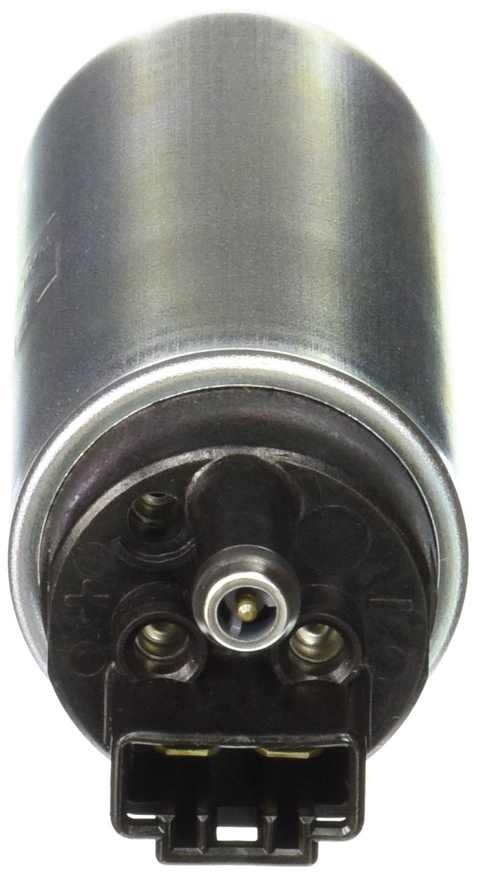 Walbro GSS341 Fuel Pump