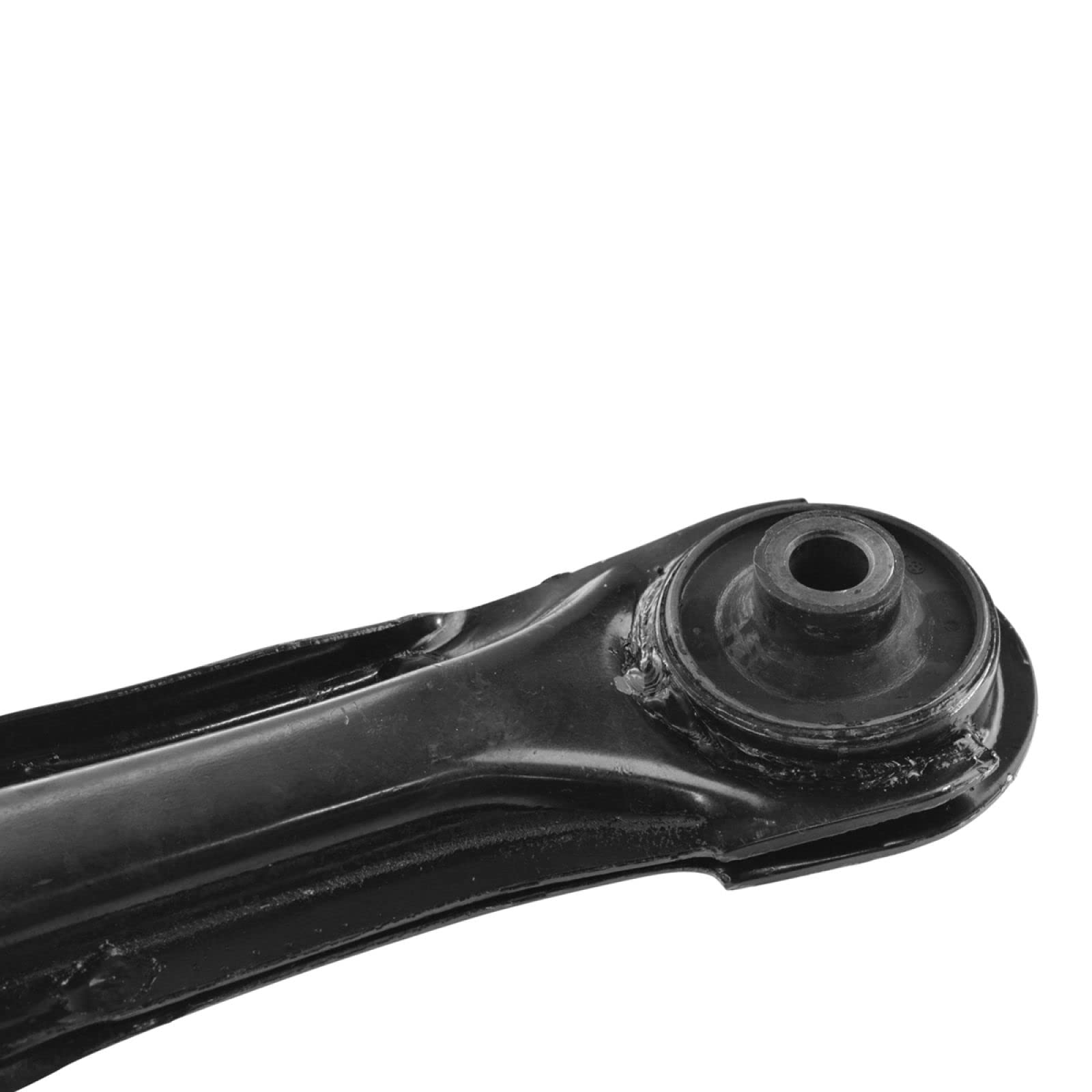 Trq Front Right Lower Control Arm With Ball Joint Passenger Side Compatible With 2004-2005 Chevrolet Classic 1997-2003 Malibu 20