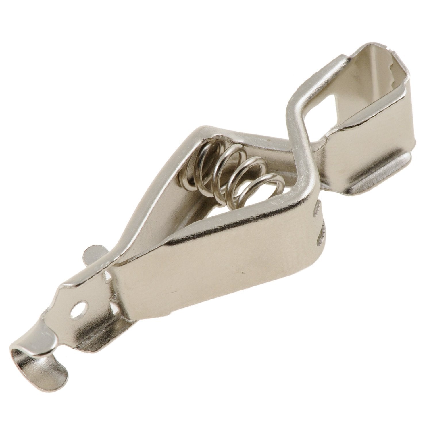Dorman 85680: 10 Amp Charging Clip
