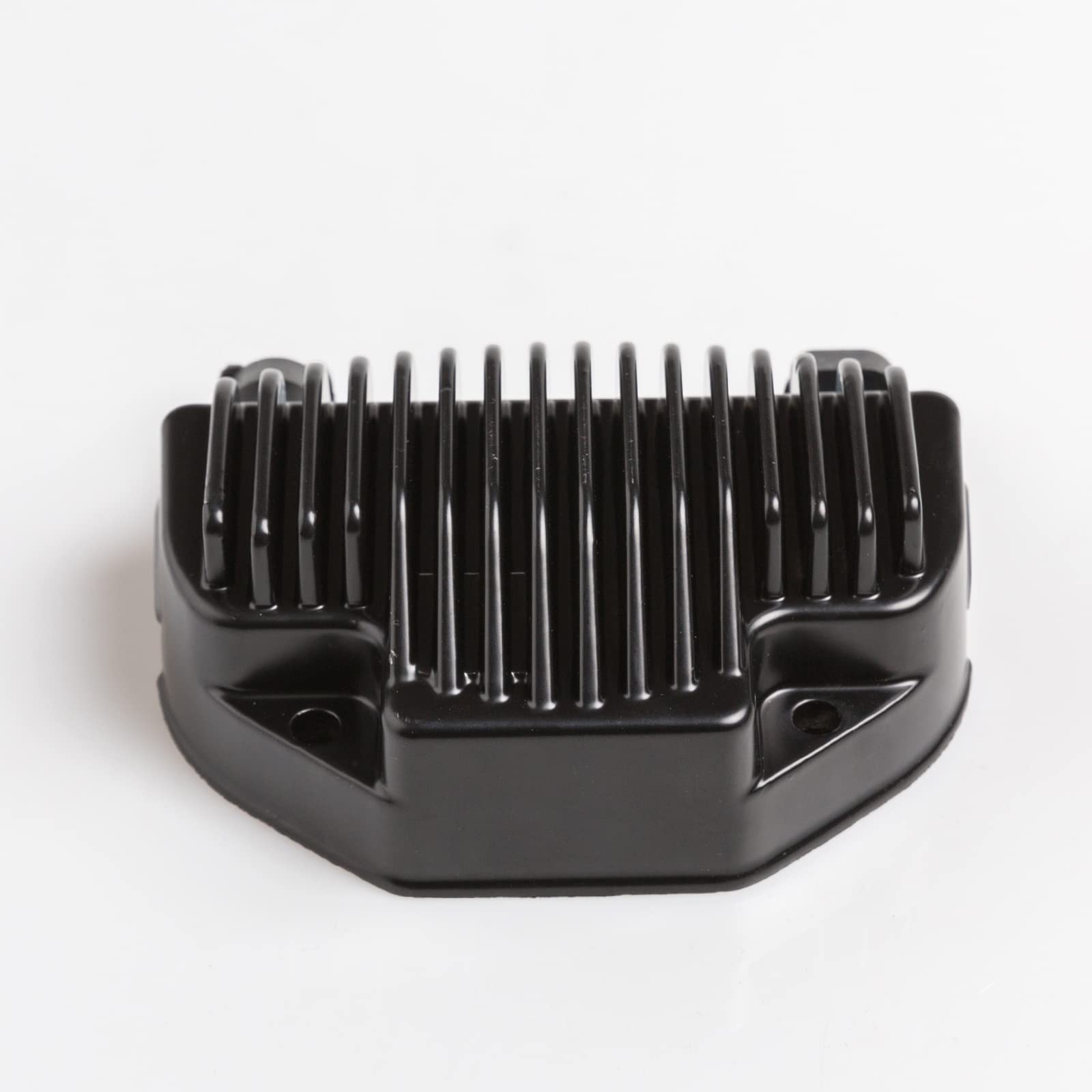 Tykick 74631-08 Voltage Regulator Rectifiers For Harley Davidson Dyna 2008 2009 2010 2011 2012 2013 2014 2015 2016 3-Phase 12 Vo