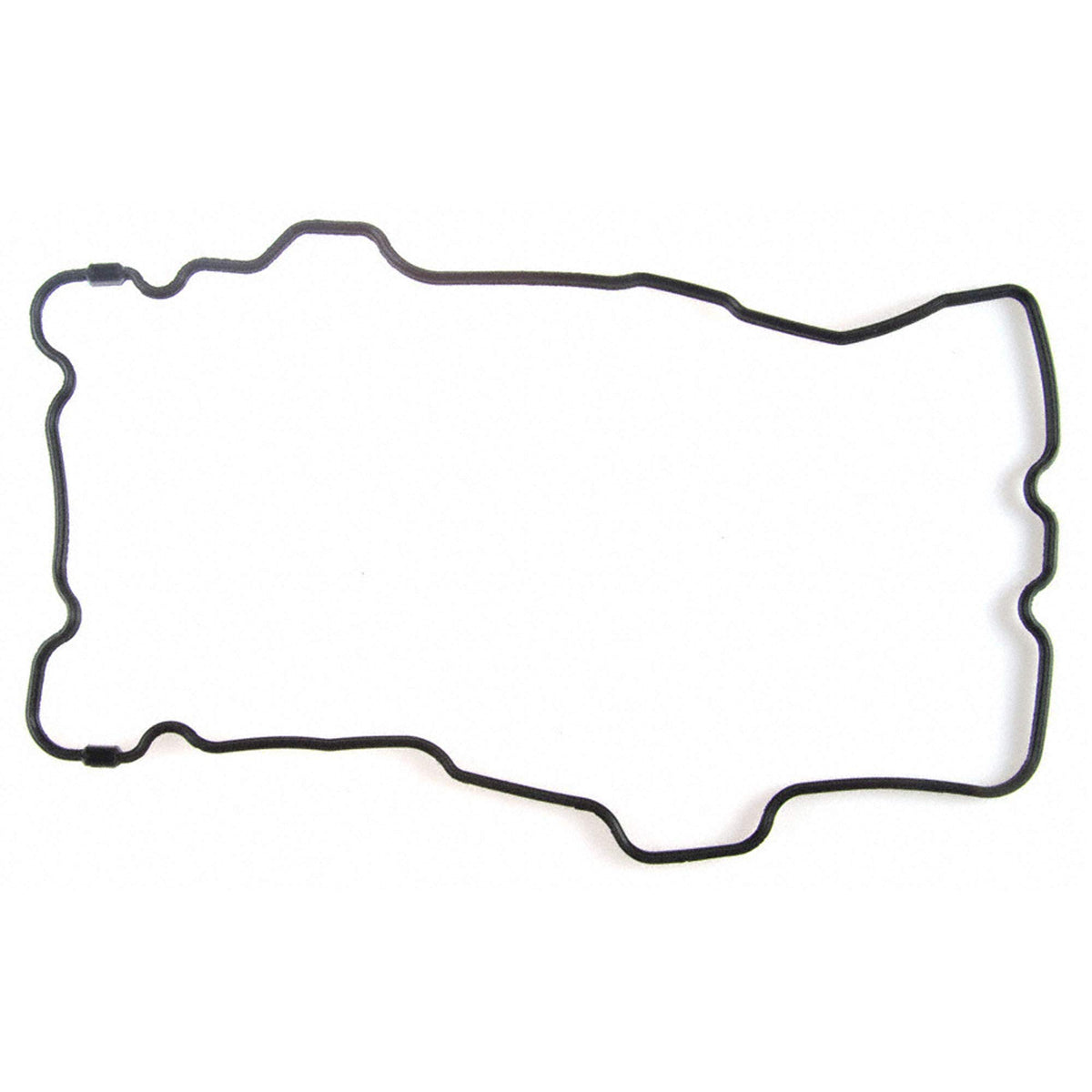 Fel-Pro Os 30729 R Oil Pan Gasket Set