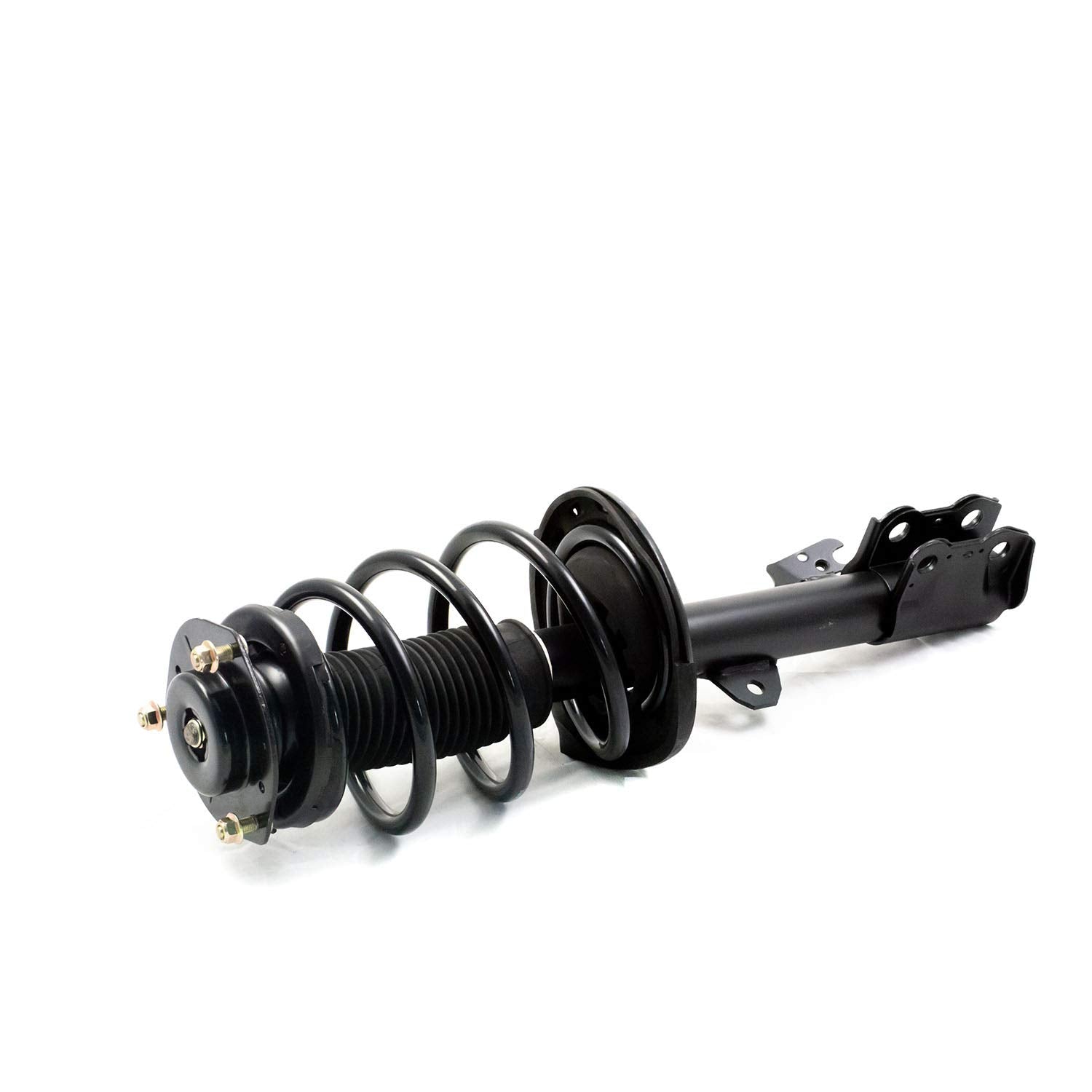 Gabriel G57677 Ultra Readymount Front Right Complete Strut Assembly For 09-14 Toyota Venza (1 Pack)