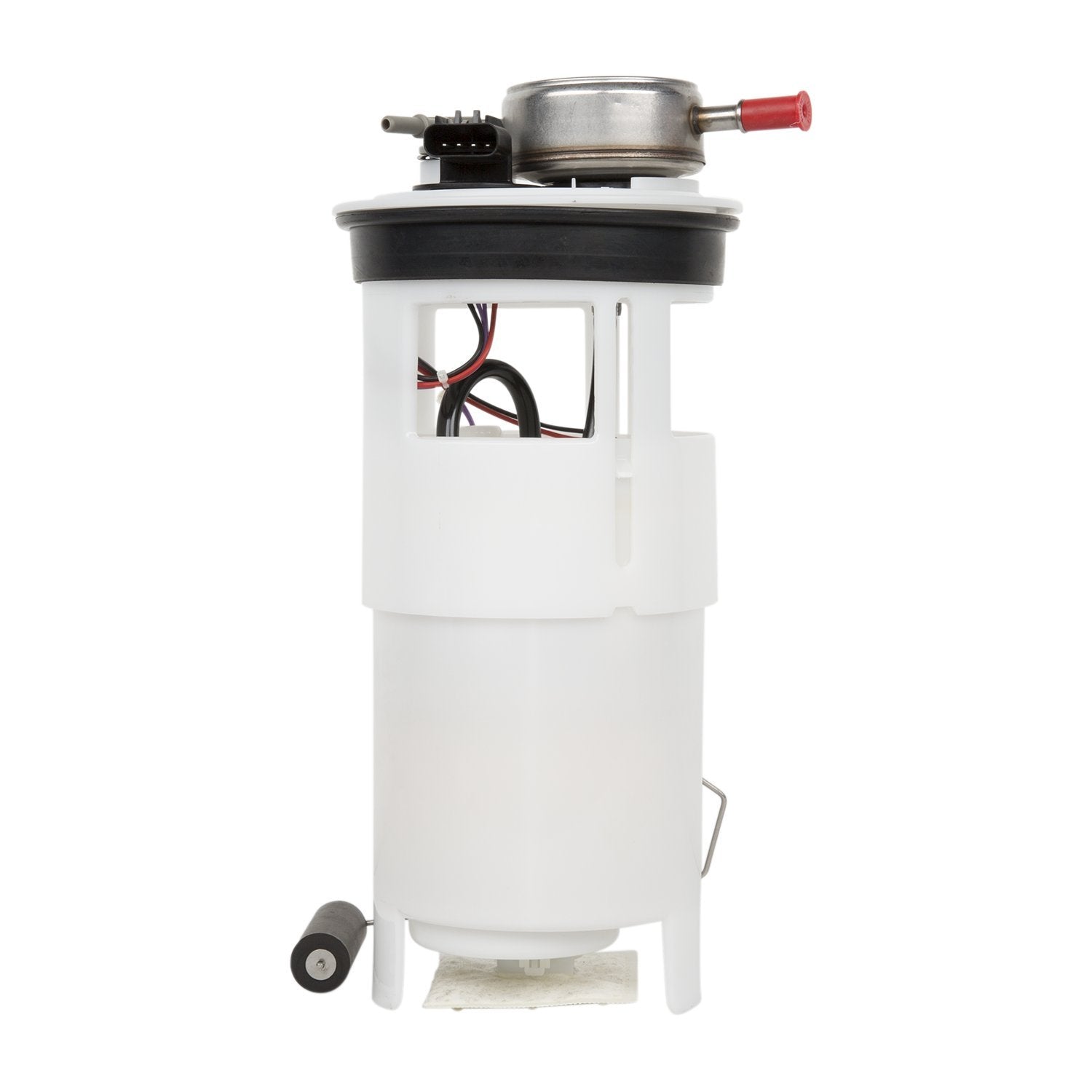 Delphi Fg0238 Fuel Pump Module