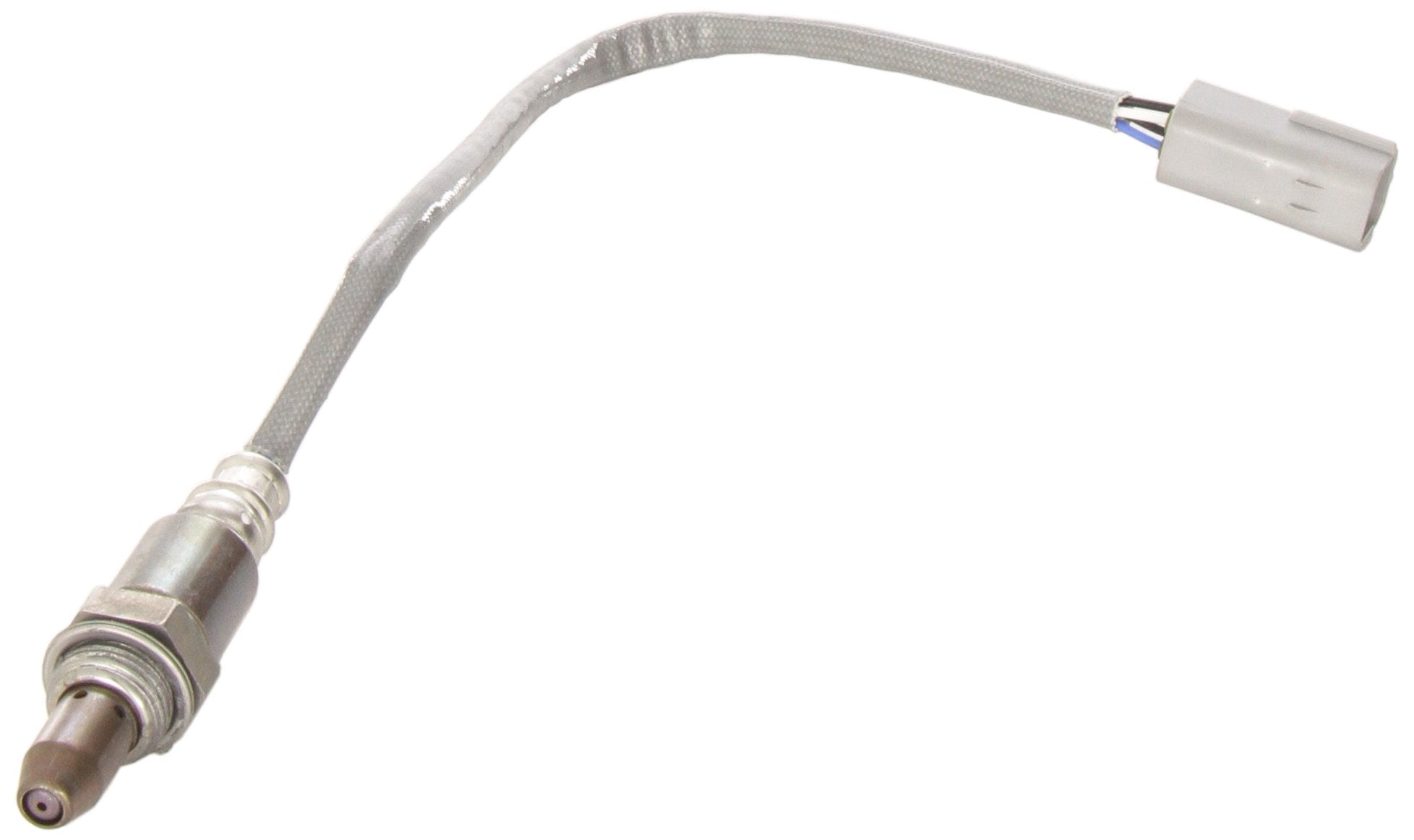 Denso 234-9038 Air Fuel Sensor