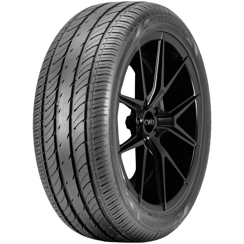 Arroyo Grand Sport 2 225/45R18 95W 400AA