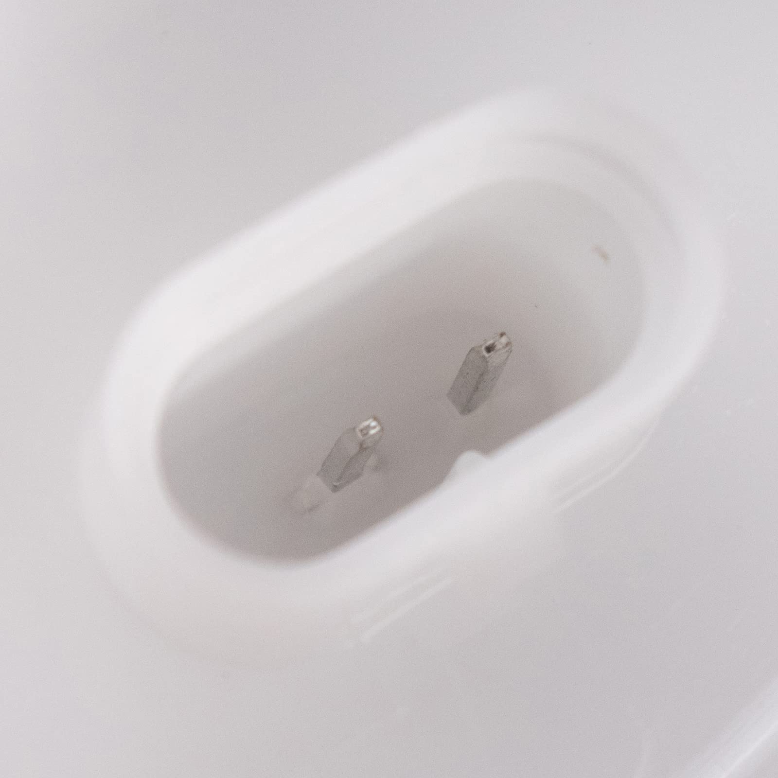 Trq Left Fuel Pump Module Assembly Drivers Side Compatible With 2012-2015 Mercedes-Benz C250 2013-2014 C300 C350 2012-2018 Cls55