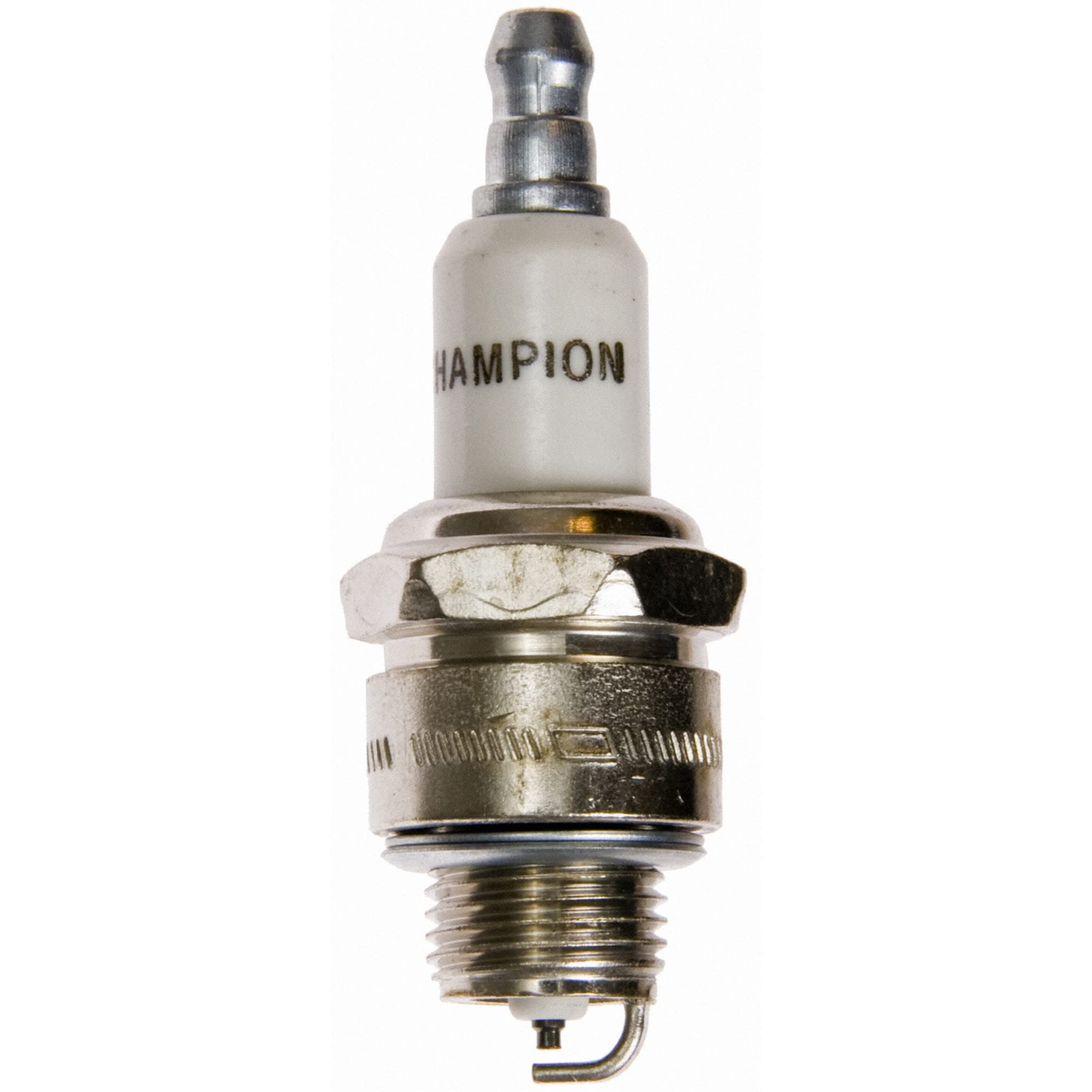 Champion Copper Plus Small Engine 973 (RJ19HX) Pack of 4 (UPC 037551148844)