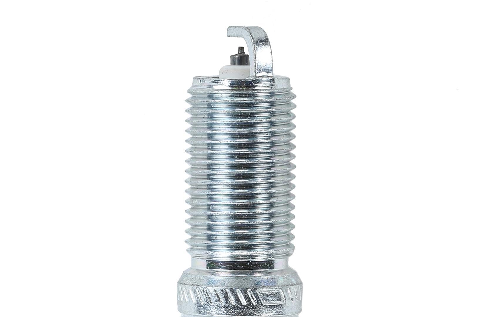 Acdelco Gm Original Equipment 41-988 Iridium Spark Plug (Pack Of 1)