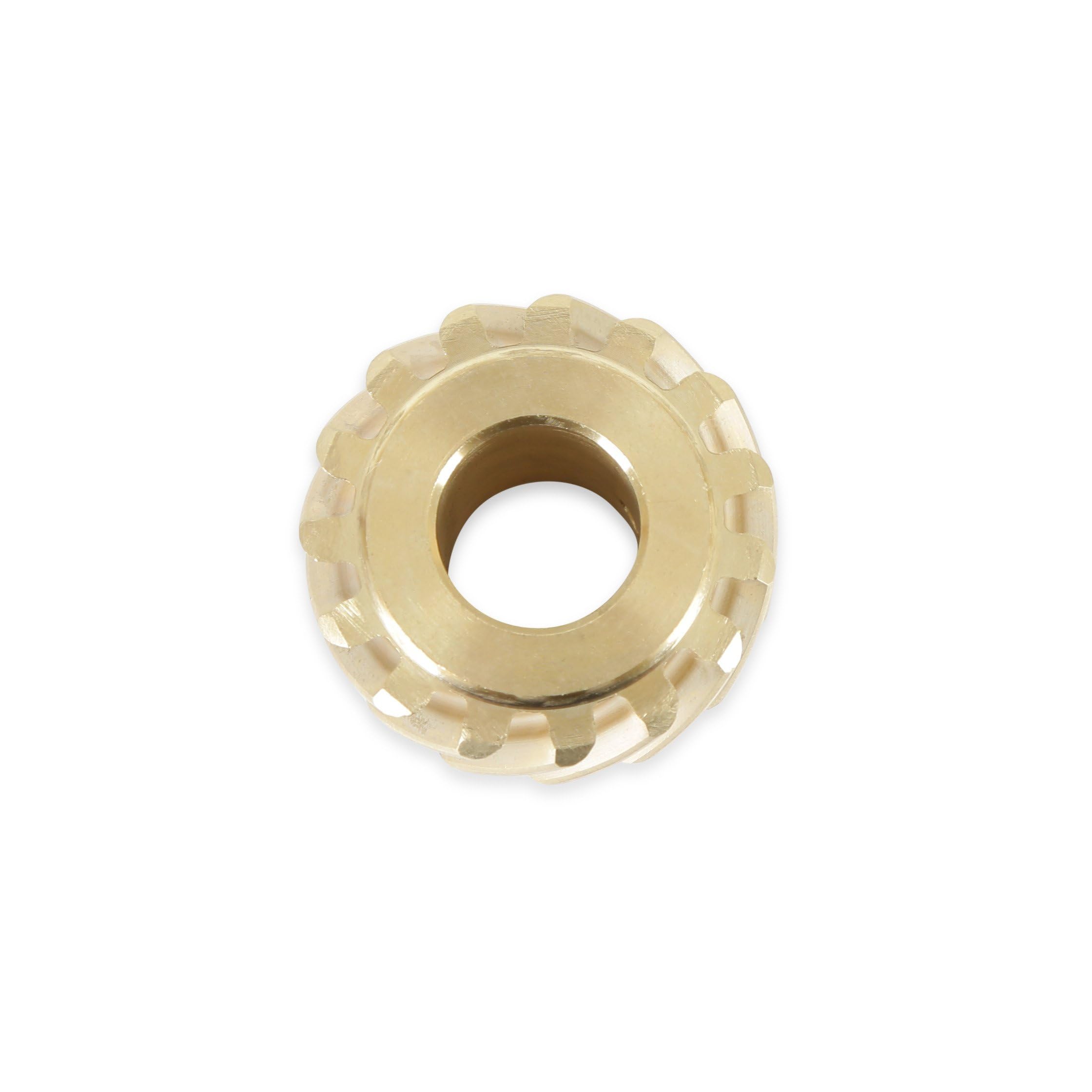 Msd 8585 Bronze Distributor Gear