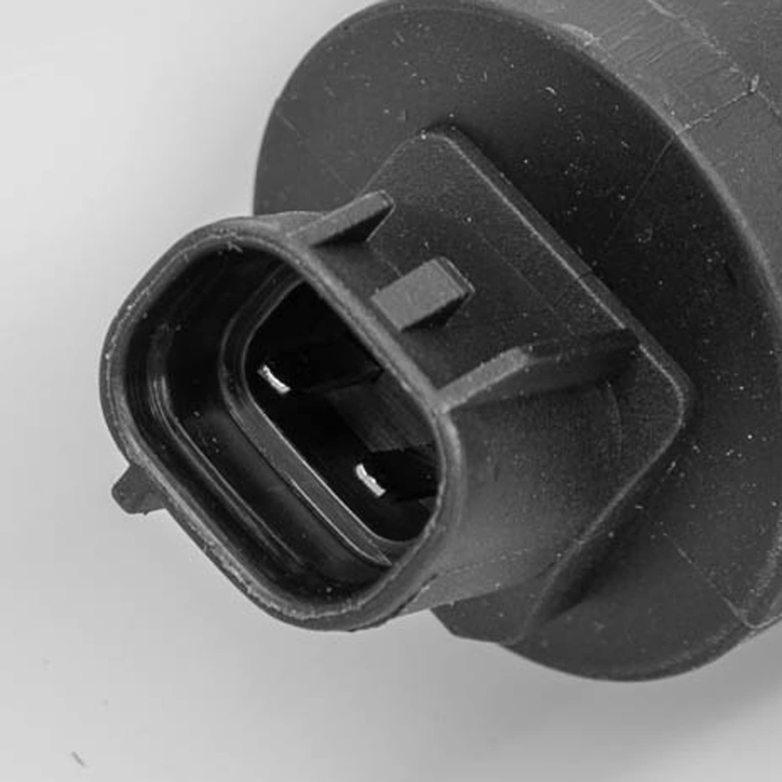 Trq Windshield Washer Reservoir Compatible With 2018-2021 Honda Civic Ho1288219