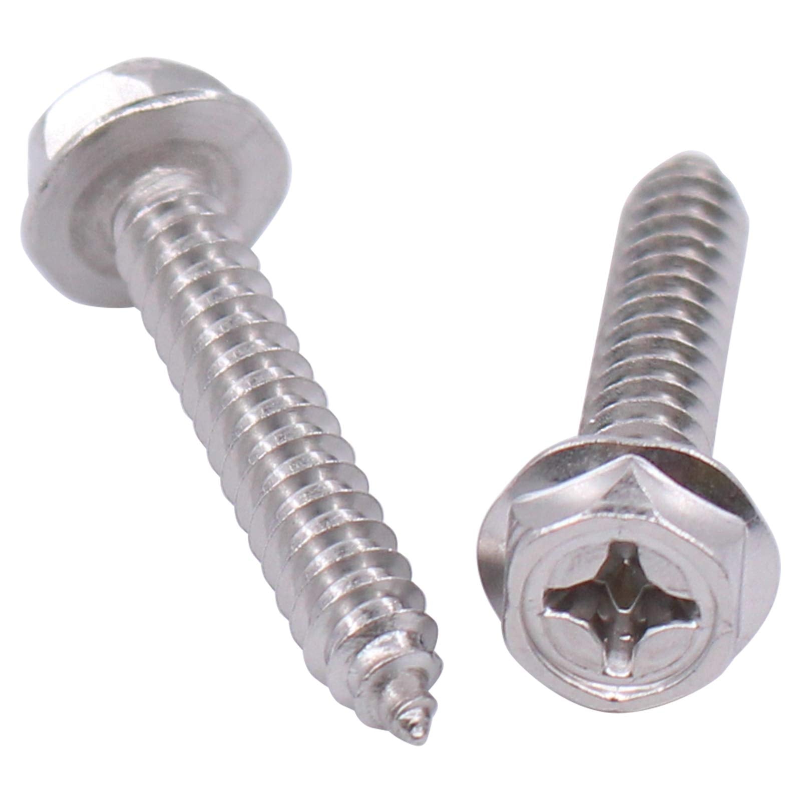 Applianpar Clutch Cover Screw For Polaris Rzr Ranger 570 900 1000 Etx General