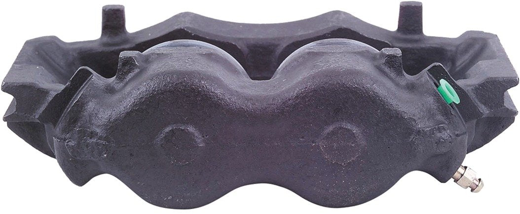 Cardone 18-4501 Remanufactured Unloaded Disc Brake Caliper