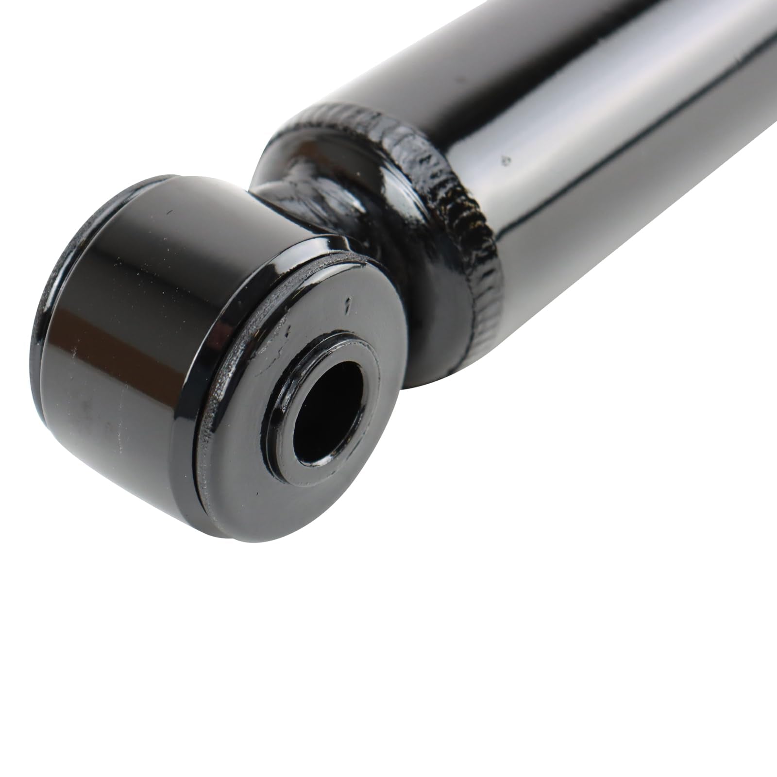 Trq Front Shock Absorber Set Compatible With 2002-2005 Ford Thunderbird 2003-2005 Lincoln Ls