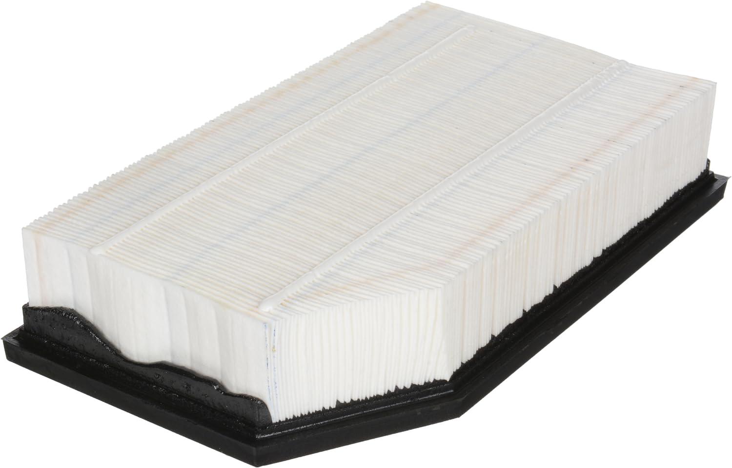 Wix Air Filter Panel - 42834