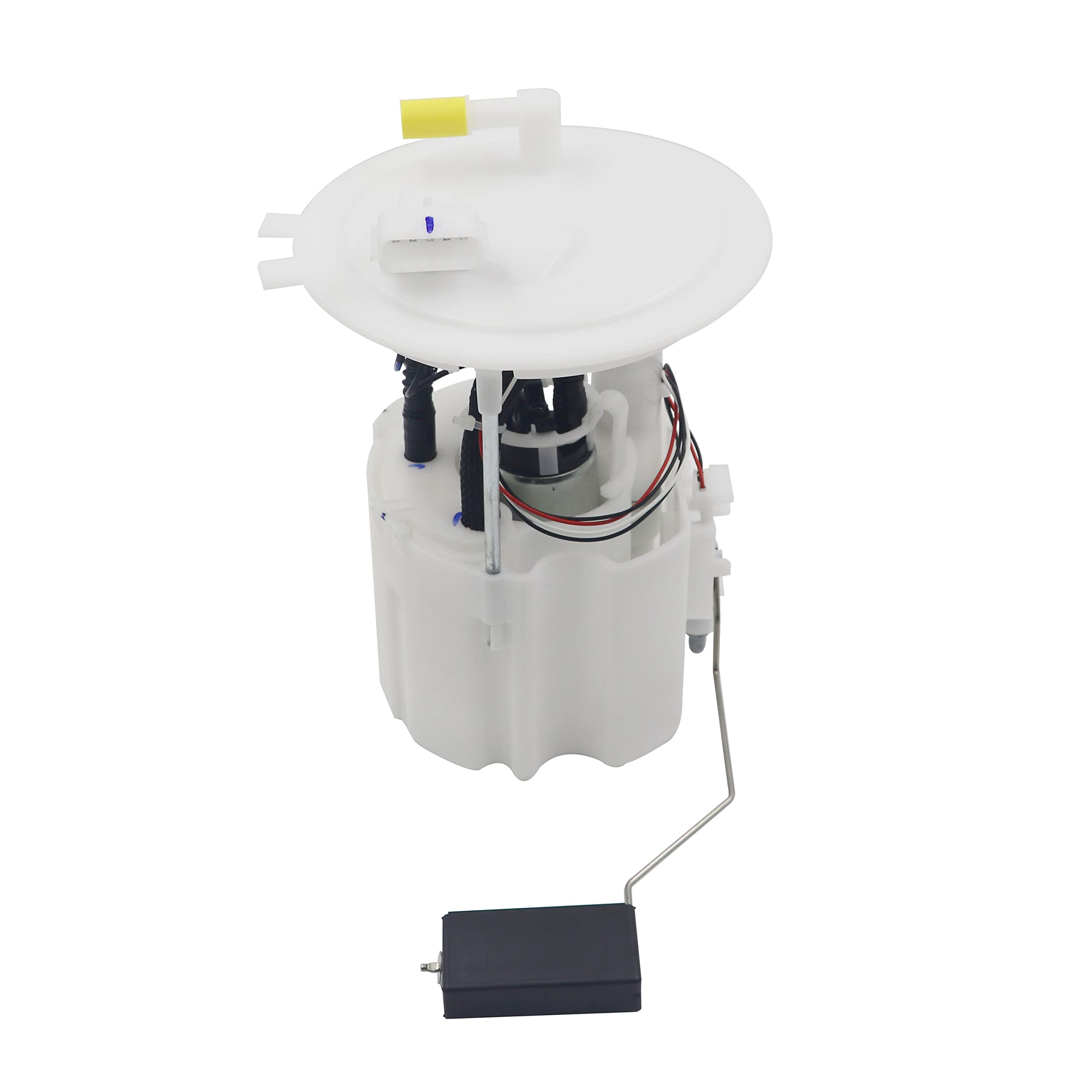 Feidks Electric Fuel Pump Module Assembly Compatible With 2007-2012 Nissan Sentra 2.0L 2.5L E8752M
