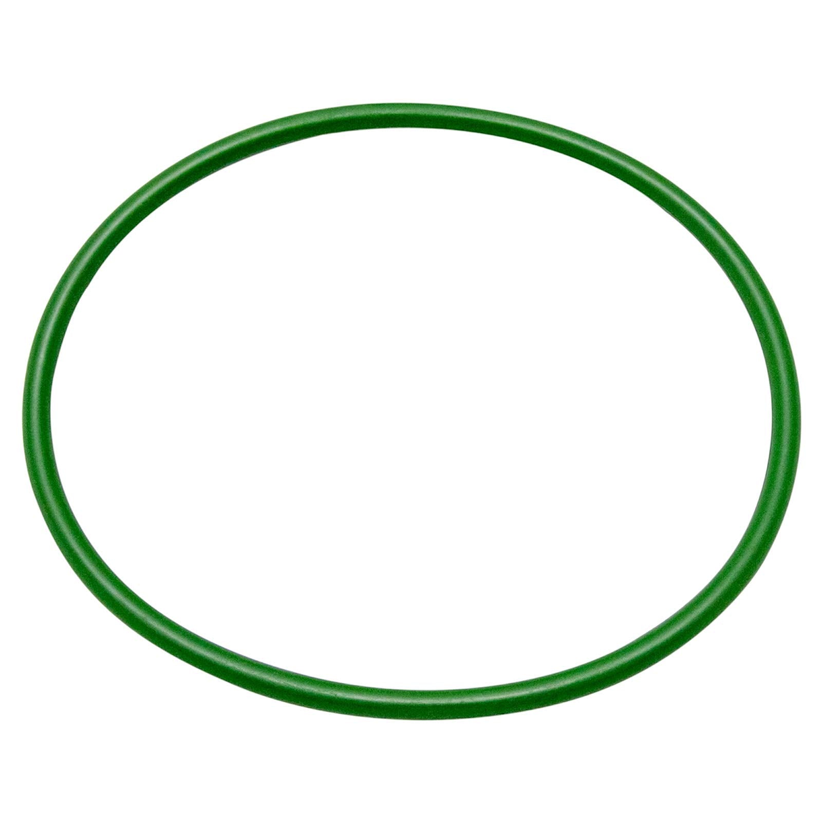 Trq Fuel Pump Module Assembly Compatible With 2008-2010 Ford F-250 Super Duty