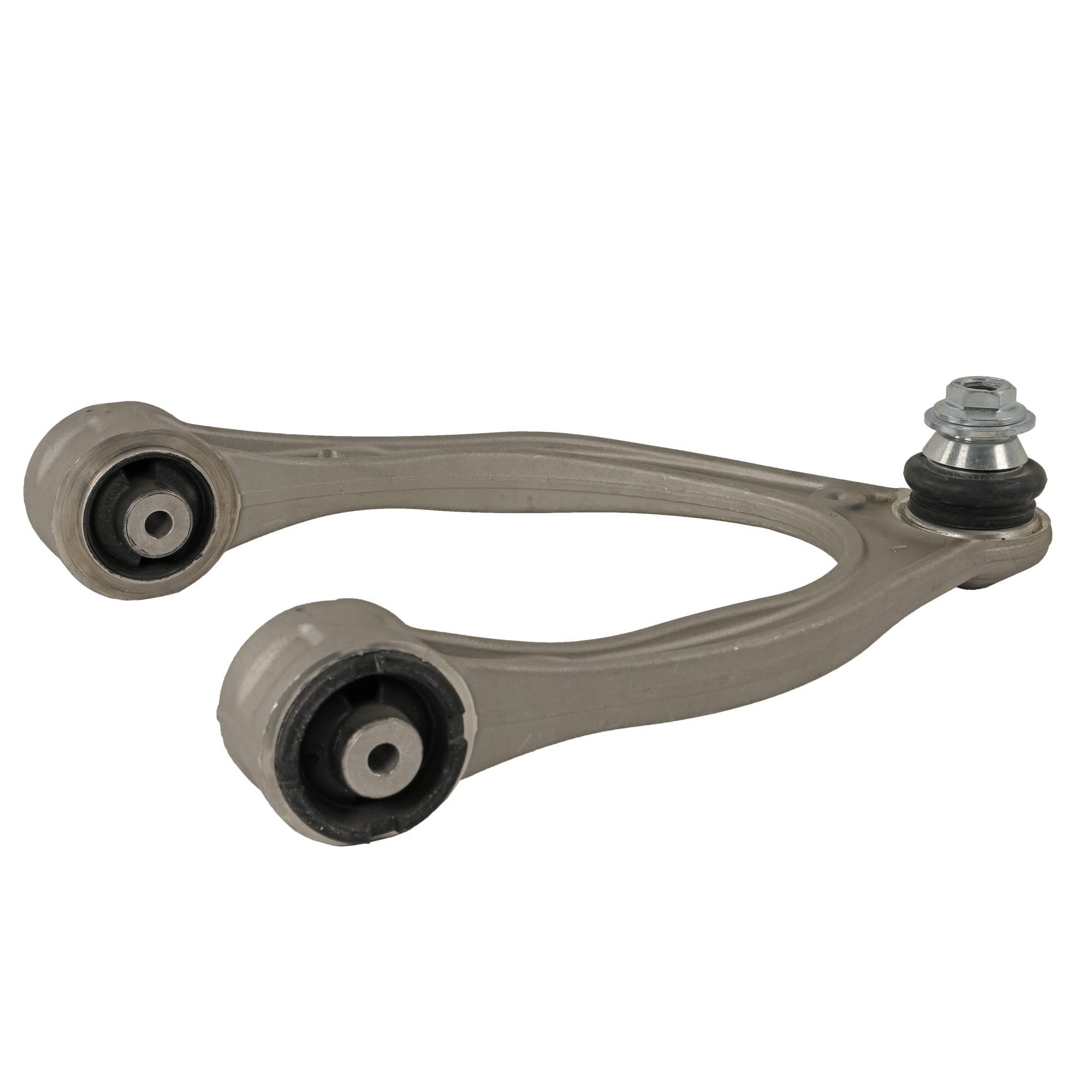 Moog Rk623599 Control Arm And Ball Joint Assembly