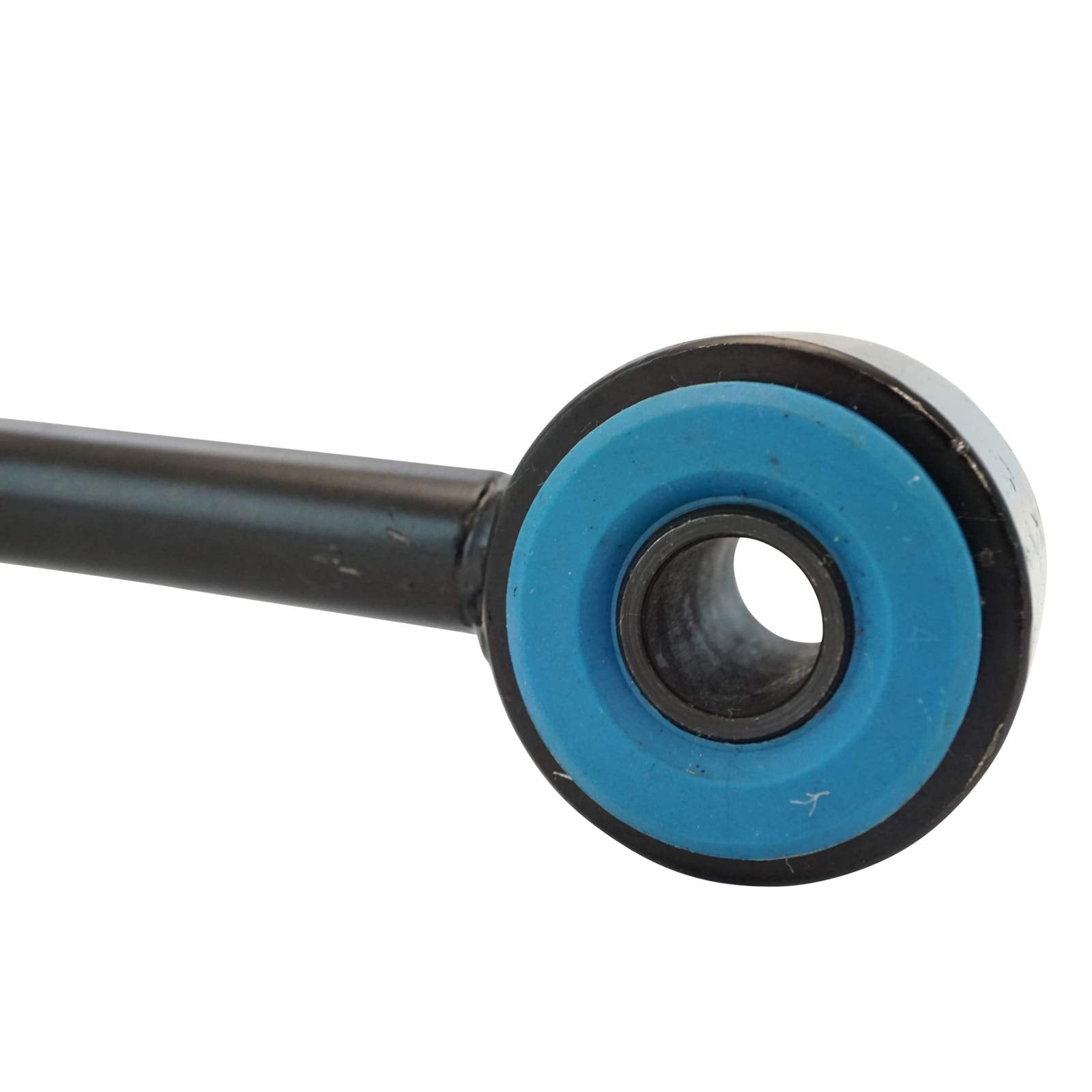 Trq Rear Sway Bar Stabilizer Link Set Compatible With 2001-2005 Ford Explorer Sport Trac