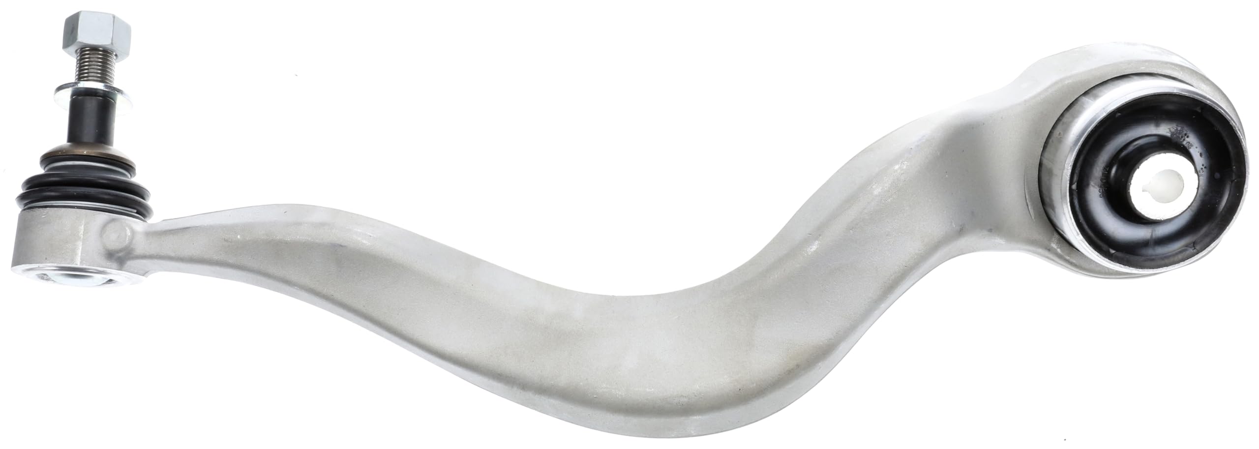 Dorman Premium Cb14454Pr Front Right Lower Forward Suspension Control Arm And Ball Joint Assembly Compatible With Select Bmw Models