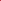 FIRST ALERT Fire Extinguisher, Garage Fire Extinguisher, Red, Garage10 FE10GR