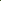 VViViD Vinyl Camouflage Pattern Wrap Air-Release Adhesive Film Sheets (15ft x 5ft, Forest Green Forged Composite Carbon)