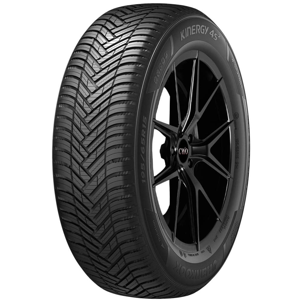 Hankook Kinergy St (H735) 245/45R17 99H Xl