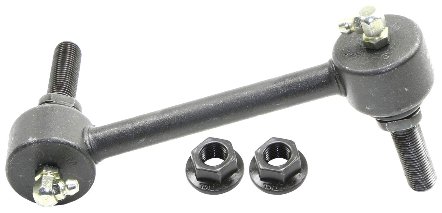 Moog K750579 Suspension Stabilizer Bar Link For Jeep Grand Cherokee