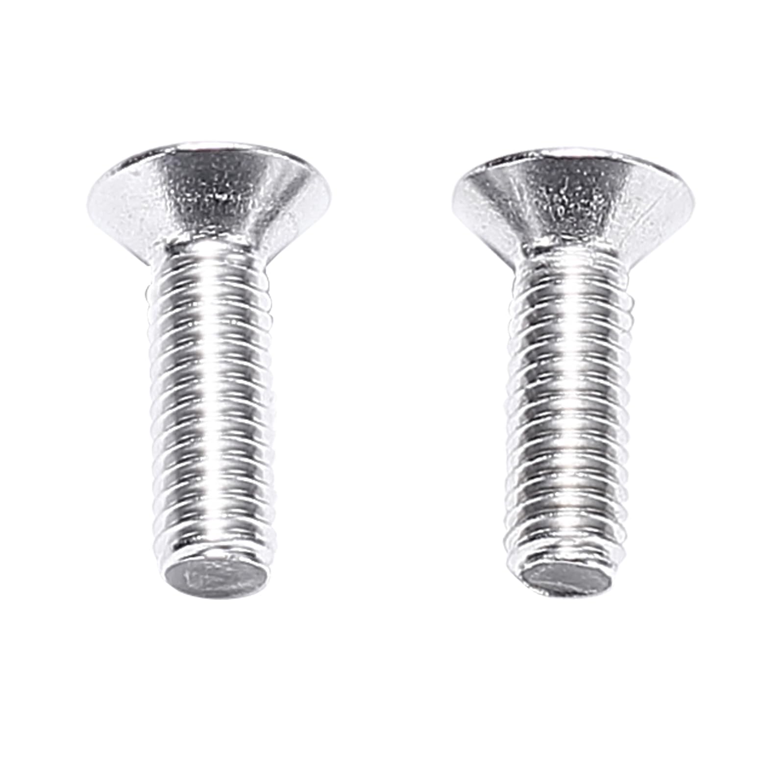 Kaas Ls Billet Oil Cooler Block Off Plate On Oil Pan For Ls1 Lsx Ls2 Ls3 Lq4 Lq9 Ls6 L92 L99 L33 5.3L 4.8L 5.7L 6.0L 6.2L Black, Aluminum Alloy 6061