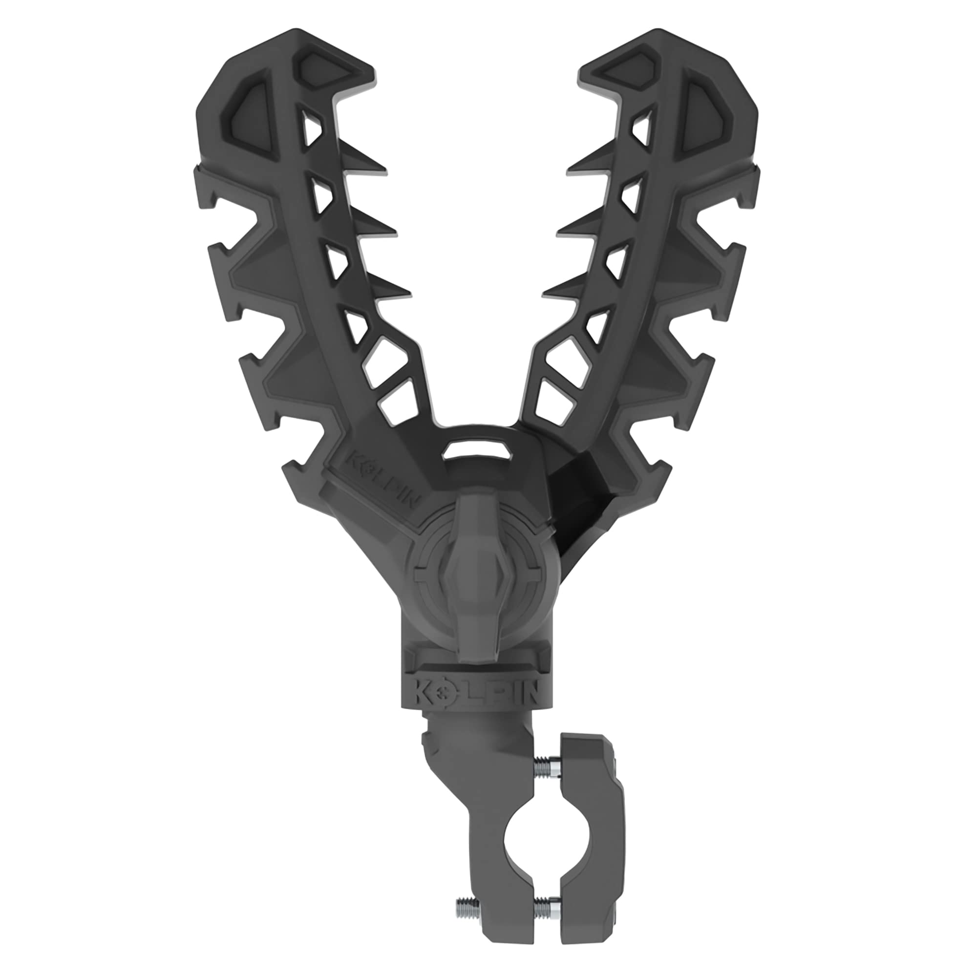 Rhino Grip XLR Bar Mount