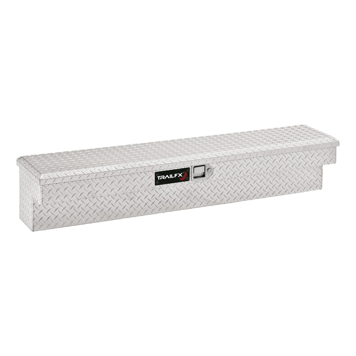 Trailfx Tfx Toolbox 160601 60'' Side Mount Box