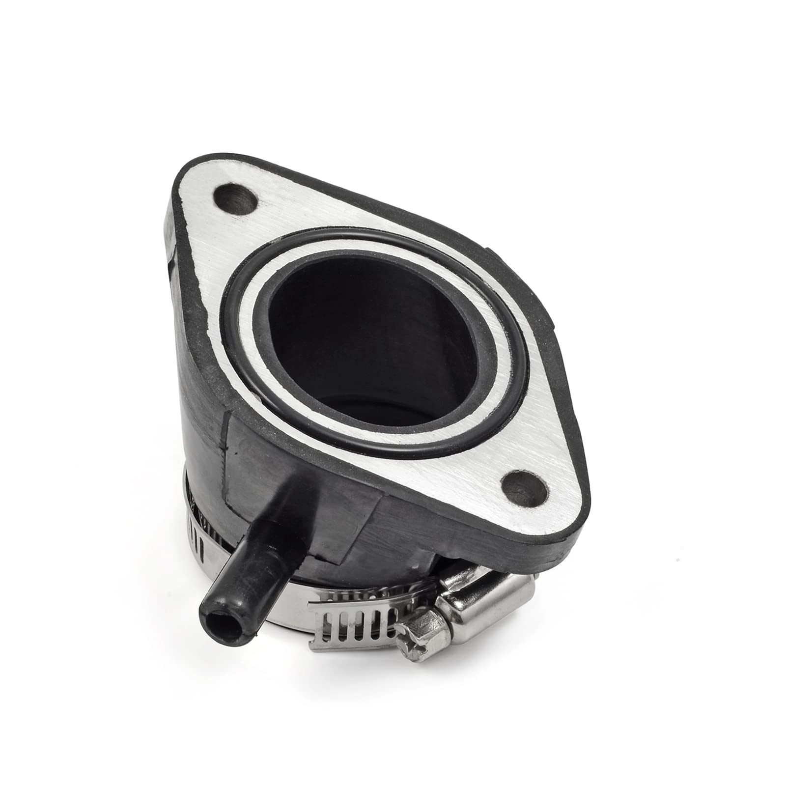 Intake Manifold Boot Compatible With Arctic Cat 500 2005 2006 2007 2008 2009 0570-092