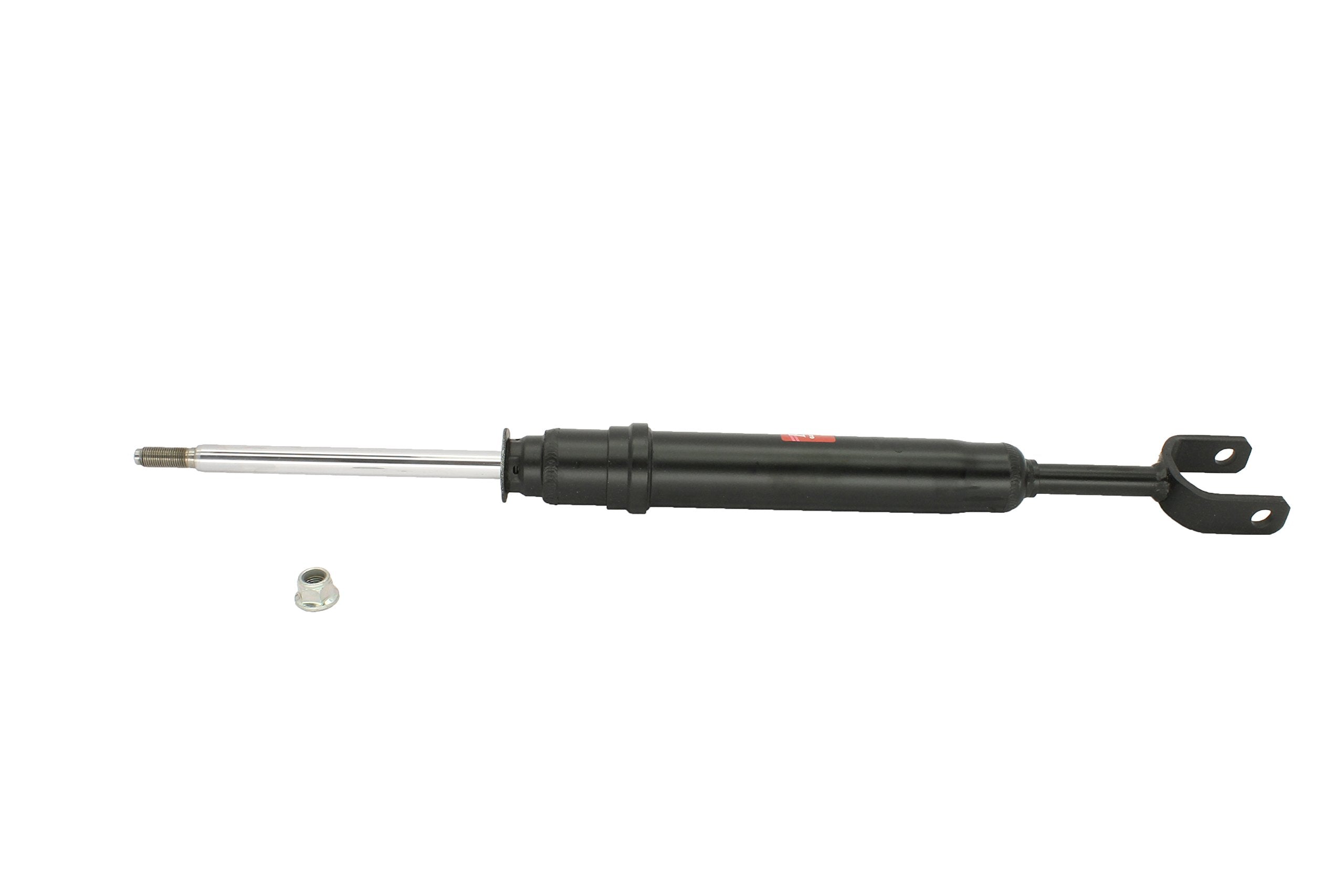 KYB 341207 Excel-G Gas Strut