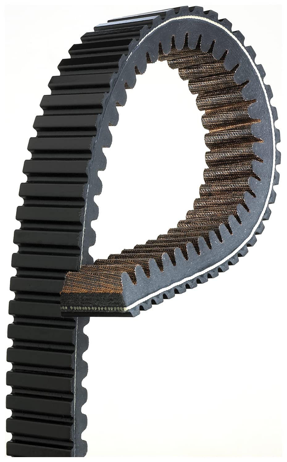 Gates 26G4140 G-Force Continuously Variable Transmission (Cvt) Belt