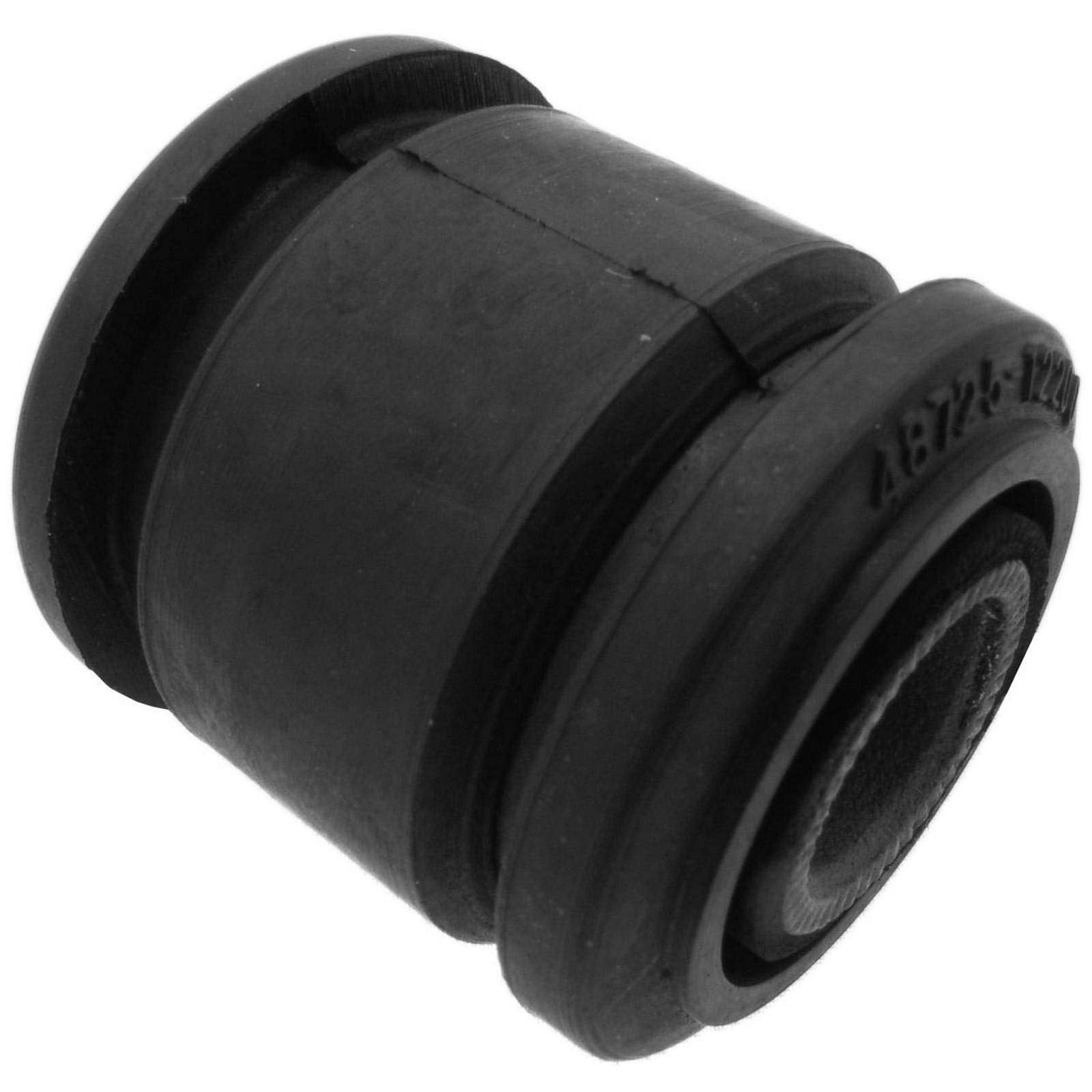 Arm Bushing Rear Assembly Febest Tab-143 Oem 42305-48010
