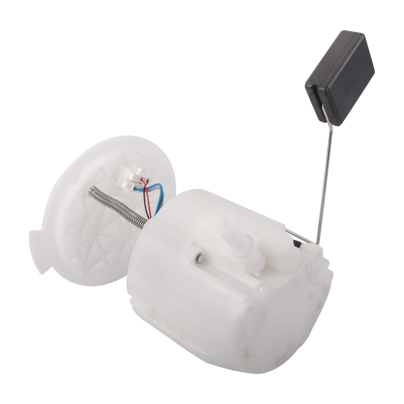 Feidks New Electric Fuel Pump Module Assembly For 2007-2016 Compass Patriot 2.0L 2.4L,2007-2008 Dodge Caliber 4Wd E7218M