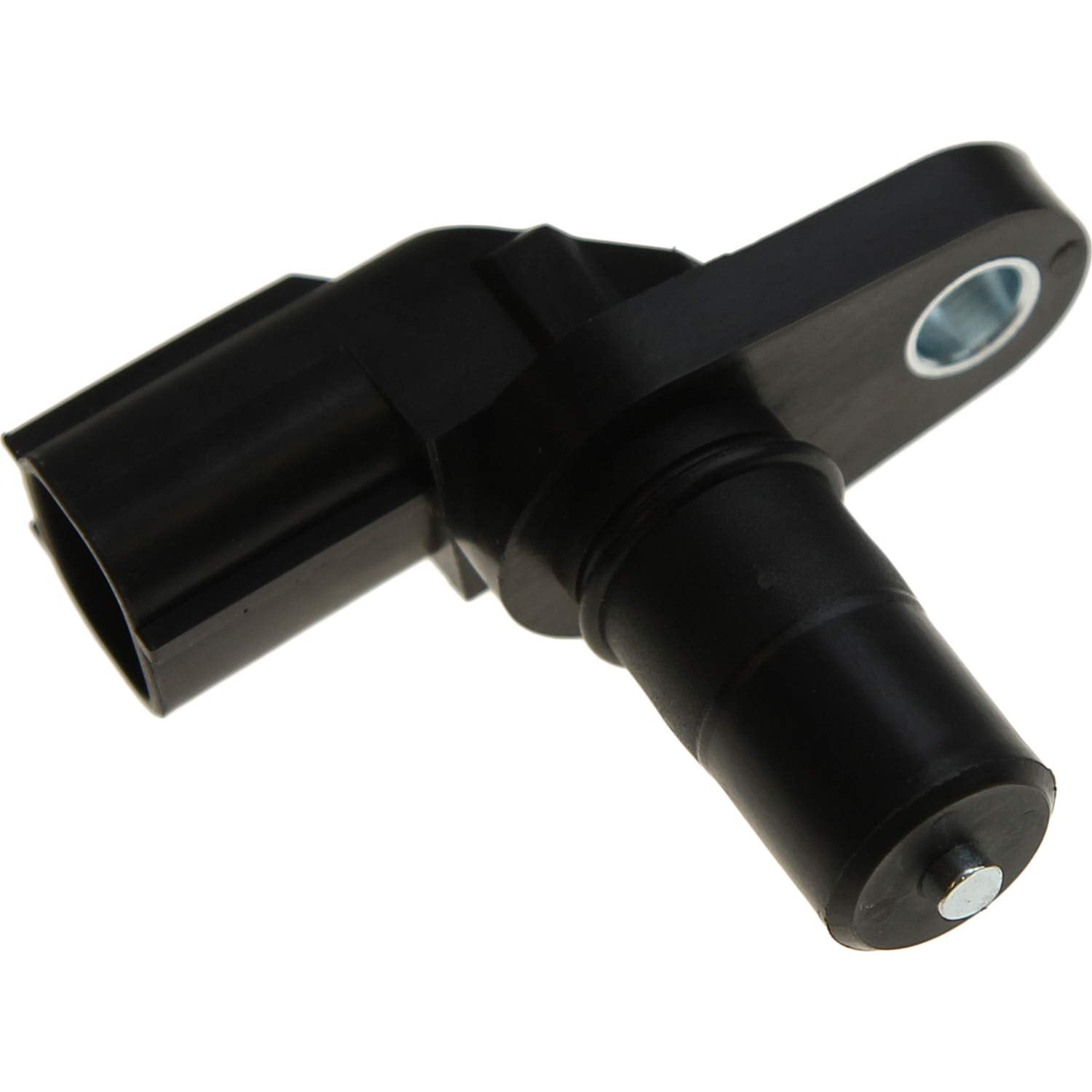 Walker Products 240-1024 Vehicle Speed Sensor