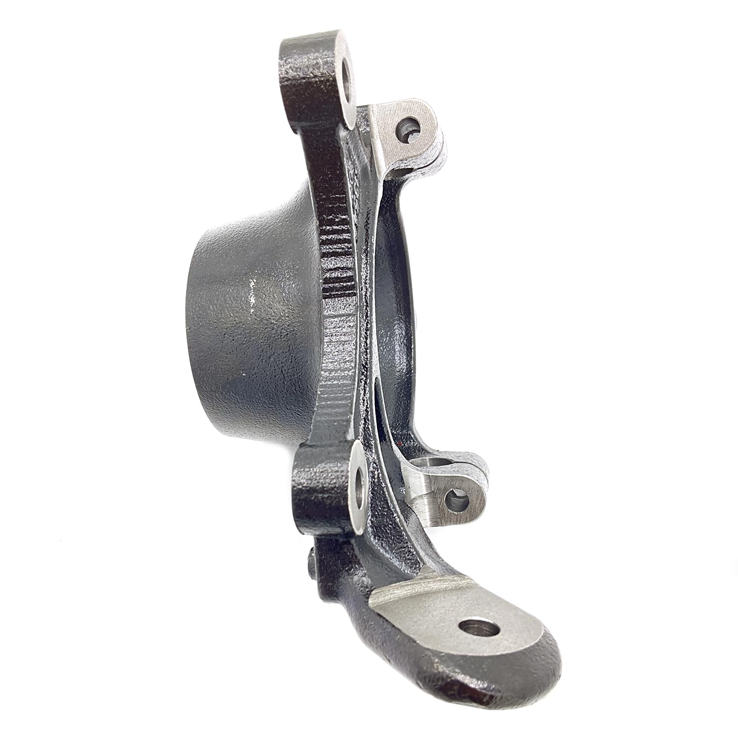 Polaris Rzr Wheel Bearing Carrier, Right, Genuine Oem Part 5135443, Qty 1