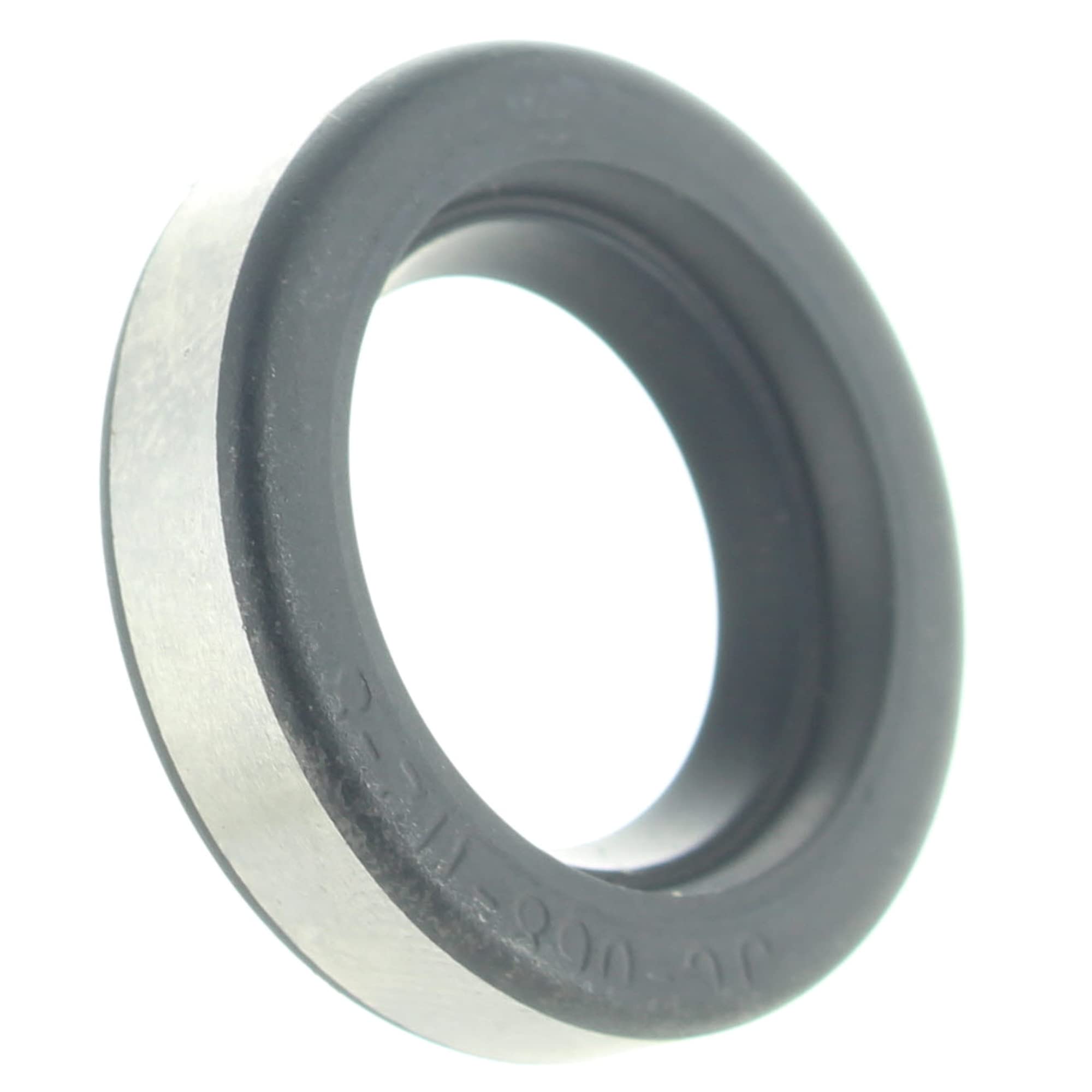 New Mercury Mercruiser Quicksilver Oem Part # 26-26805 Seal