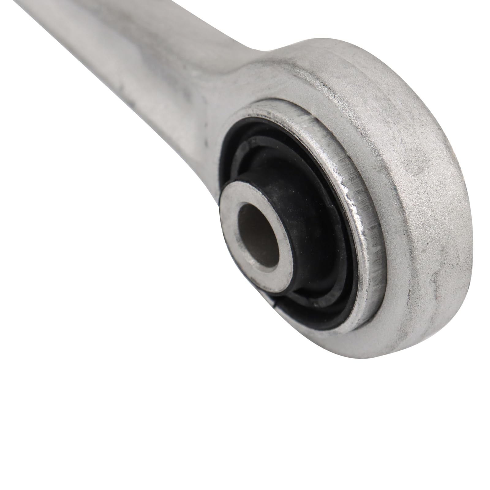 Trq Rear Left Upper Right Control Arm With Ball Joint Drivers Side Compatible With 2000-2006 Bmw X5