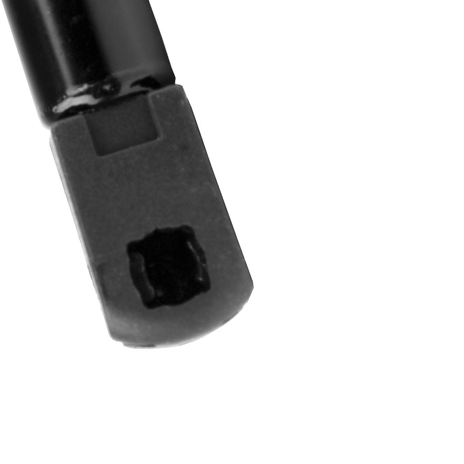 Firestone ( 4185 Coil-Rite Air Helper Spring Kit Rear 10-18 Dodge Ram 1500 2Wd/4Wd (W237604185)