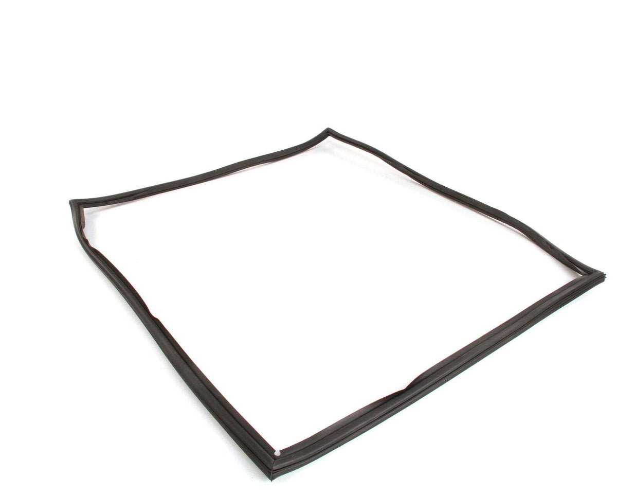 Master-Bilt 02-71056, Door Gasket, Spt-48, Uc-48Dr
