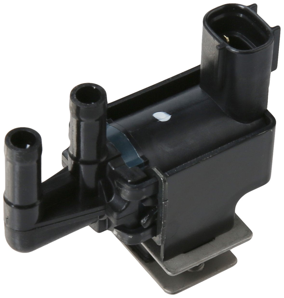 Toyota 25860-75230 Vapor Canister Purge Solenoid